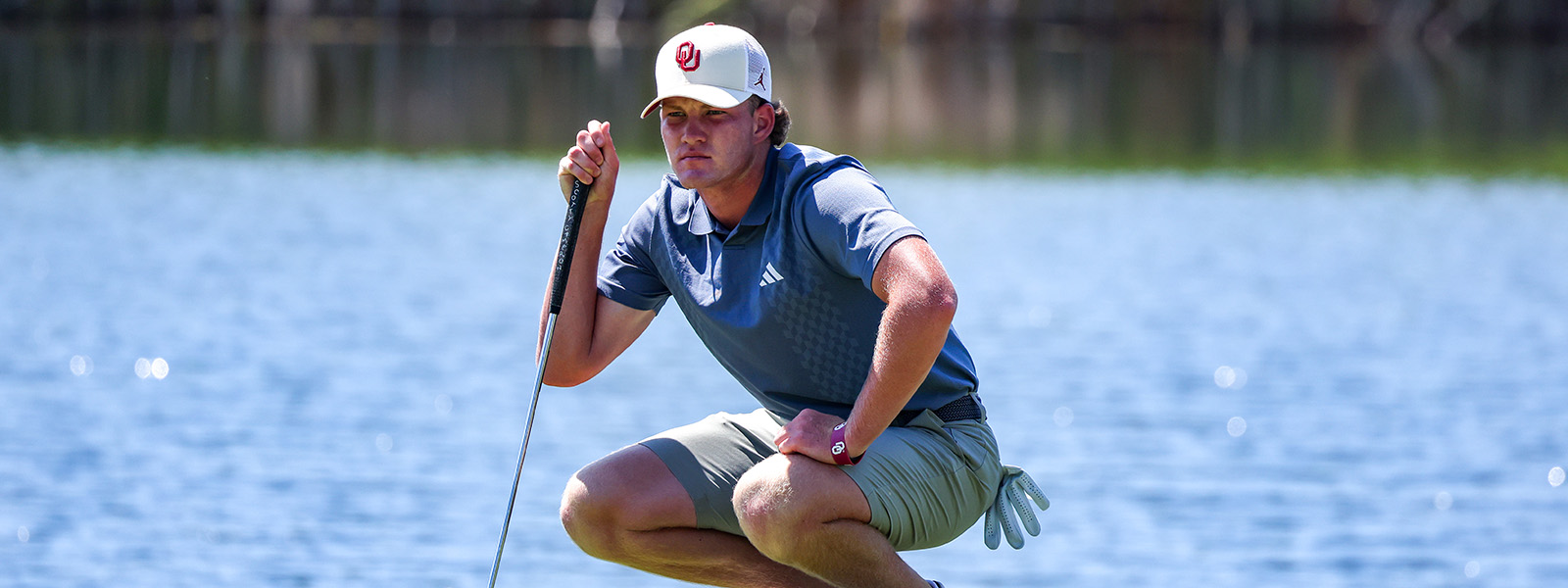 Schedule of Events banner