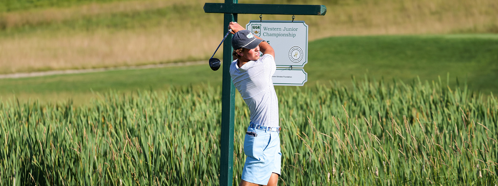 Privacy Policy banner