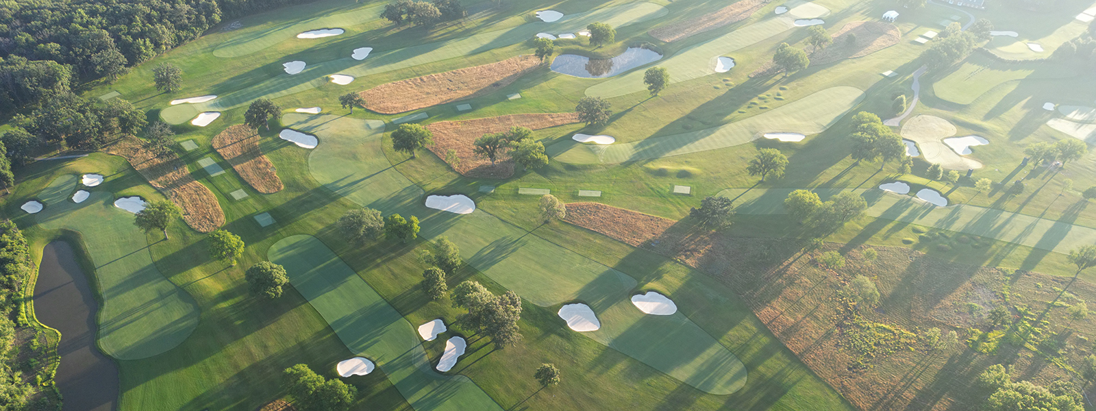 Knollwood Club set to host 108th Western Junior
