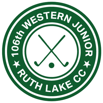 Western Junior Logo